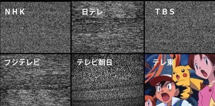 一眼沦陷二次元头像,二次元迷失自我