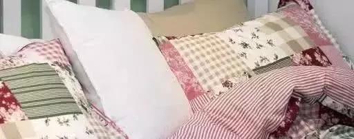 怀孕后有哪些东西需要更换,整个孕期孕妇需要补的东西