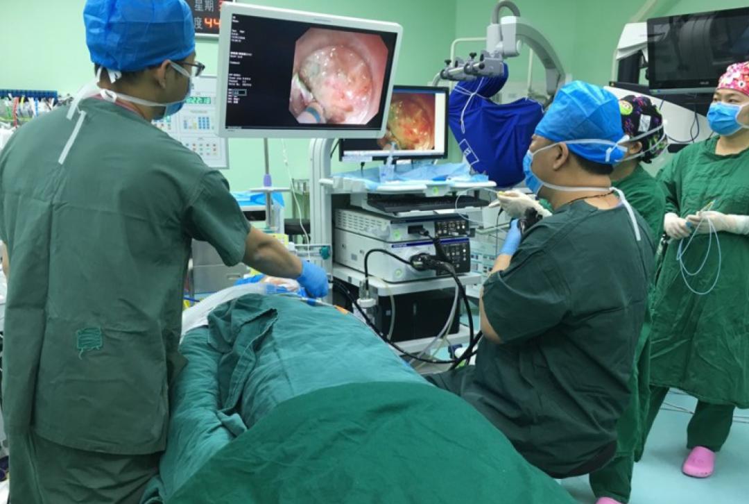 肿瘤防治知识资料,肿瘤科普与指南