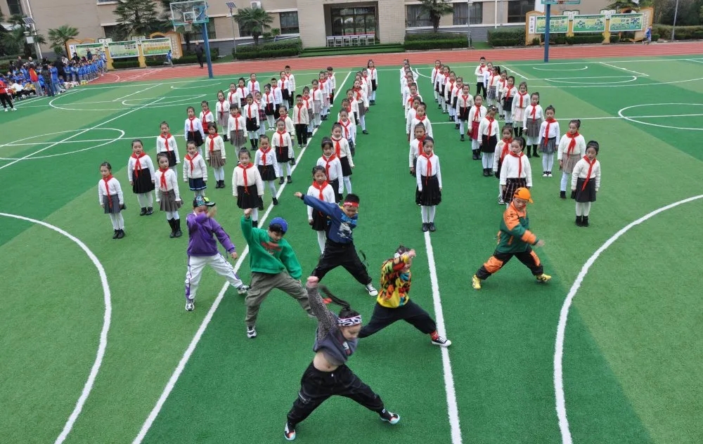 10后当老师会怎么样,10后老师