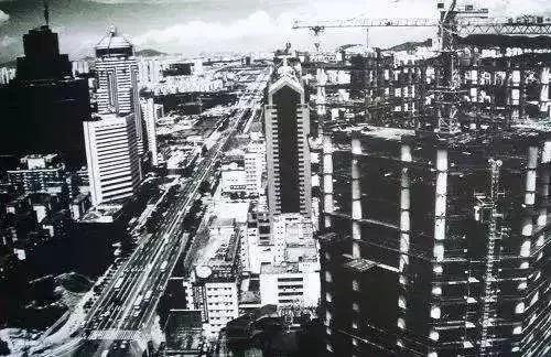 朵唯手机品牌的发展史,朵唯手机为什么落寞了