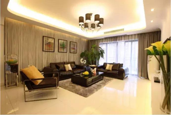 家庭装修中购买瓷砖的关注事项,家庭装修购买地板关注事项