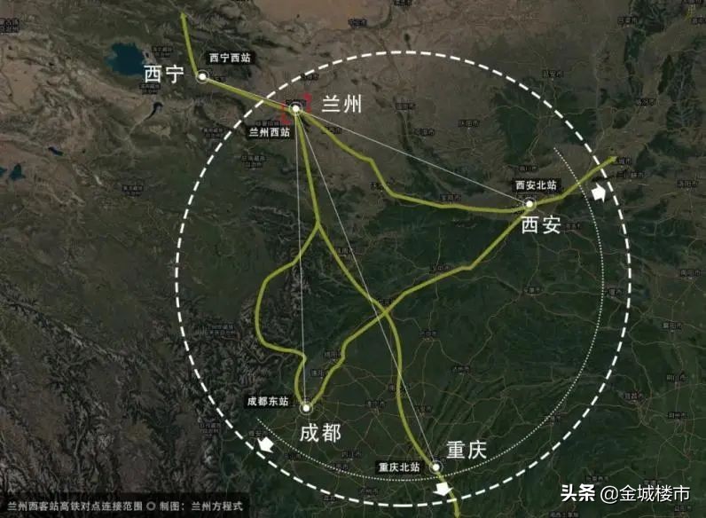 铂悦著④:大乘|掌握一站繁华进阶人生格局