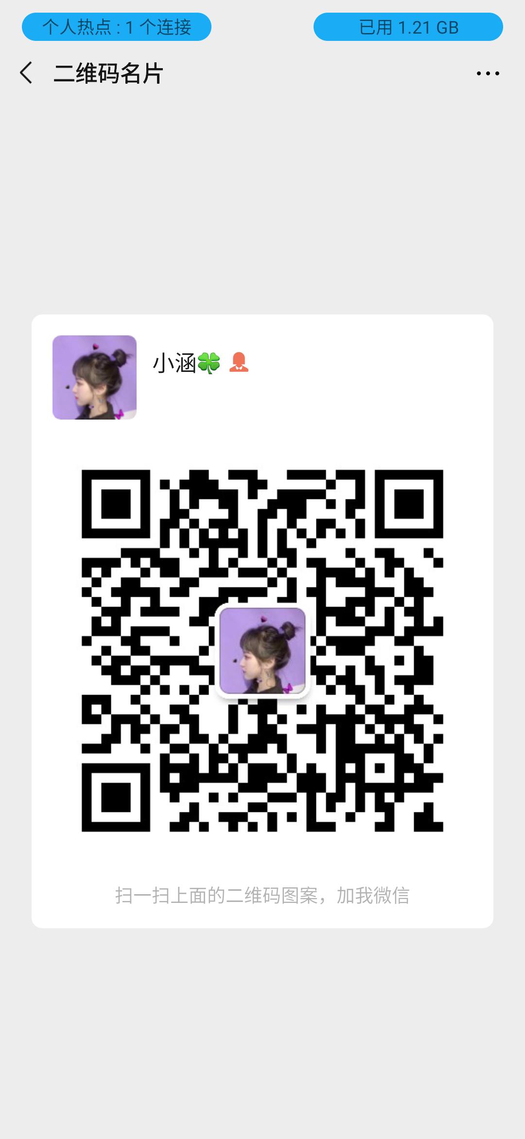 韩版童装男孩,韩版童装品牌童装