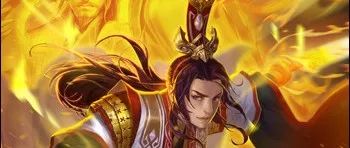 塞尔达新手攻略顺序,植物大战僵尸2新手开图顺序