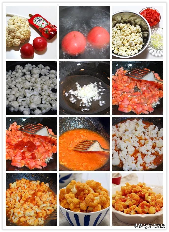 一周带饭食谱,一周带量食谱及营养分析表