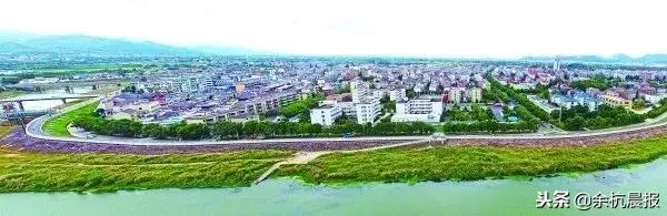 从惠仁家园这里到瓶窑有多远,杭州余杭瓶窑这里有学厨师的吗