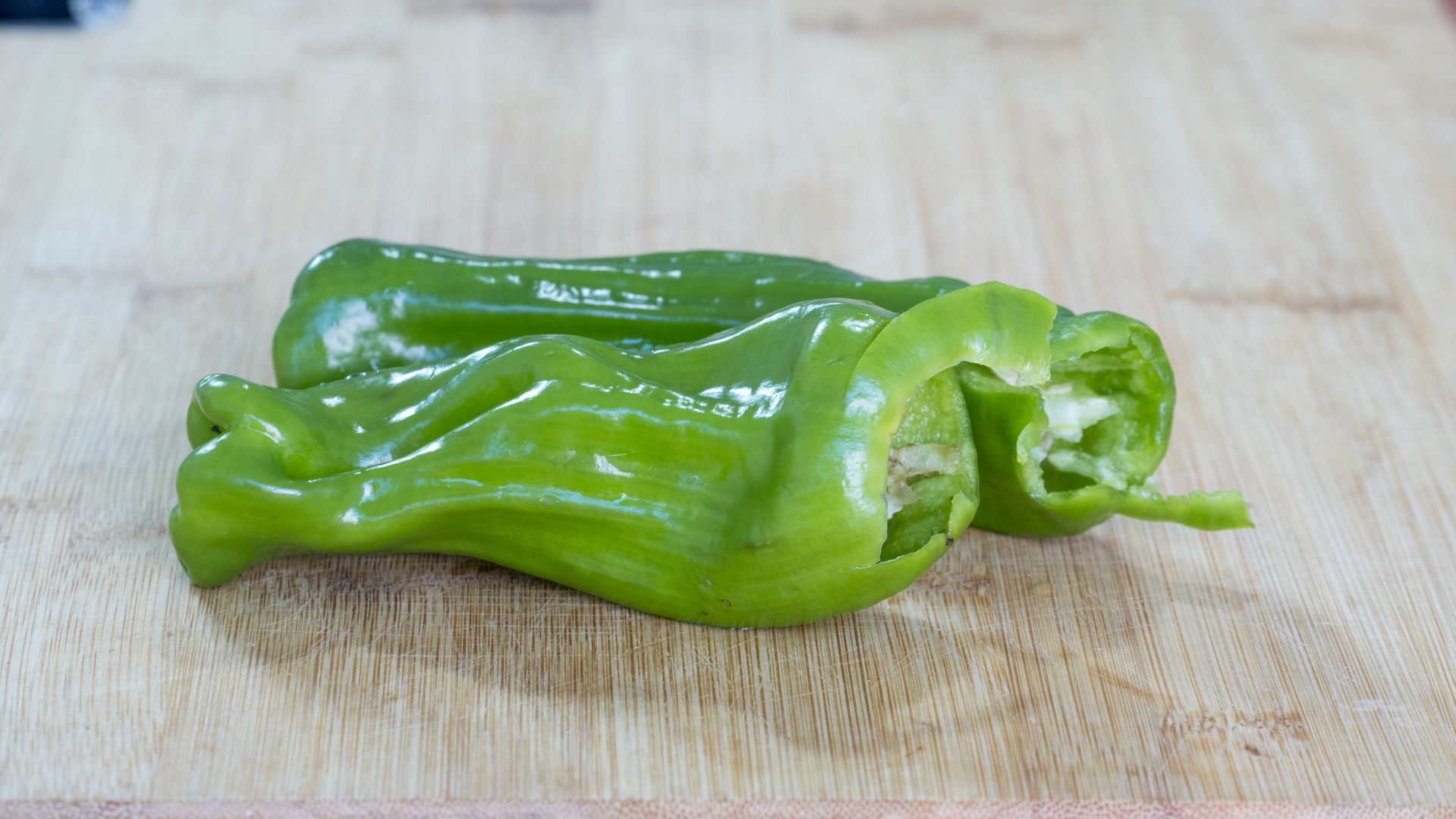 学会这8道冬令进补美食轻松过冬,冬日驱寒暖胃美食有哪些