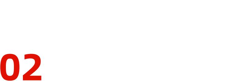 自我介绍公式口诀,一个公式搞定自我介绍