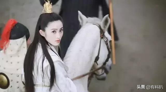 51岁张敏全部视频,49岁张敏现状