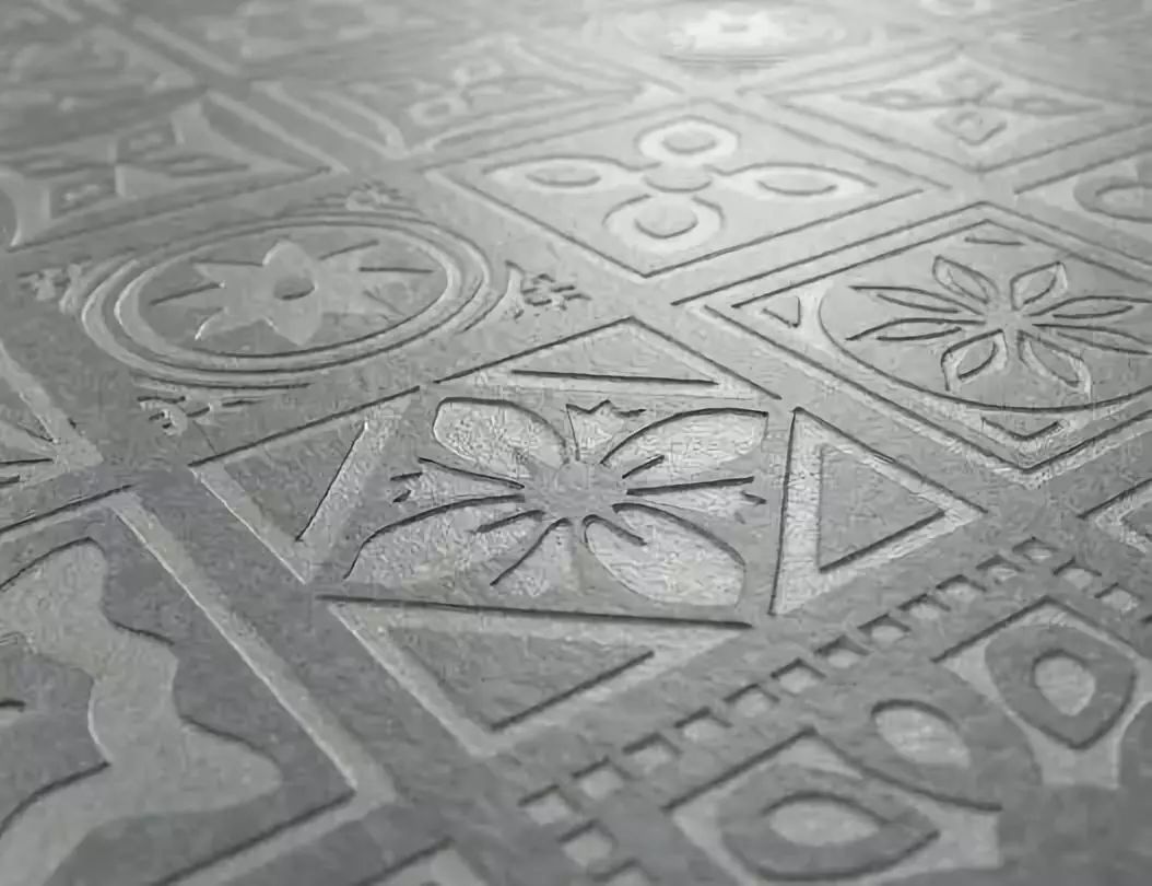 浴室内有防滑措施,浴室防滑有什么好办法