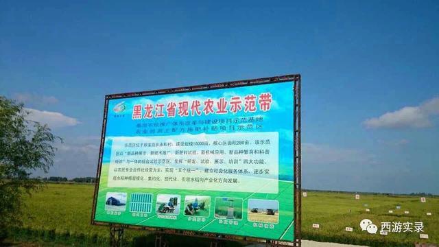 自驾环游世界第一人，一次连续跨越五大洲20万公里吉尼斯世界纪录