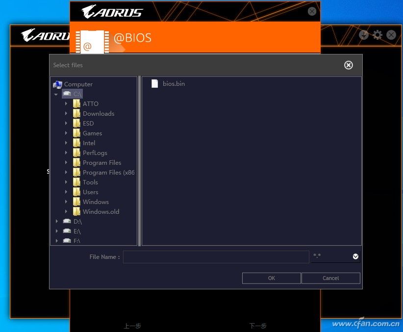amd更新bios黑屏,amd更新主板bios性能有提升吗