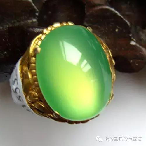 石英质玉和玛瑙玉髓的区别,什么是玉髓什么是优质玉髓