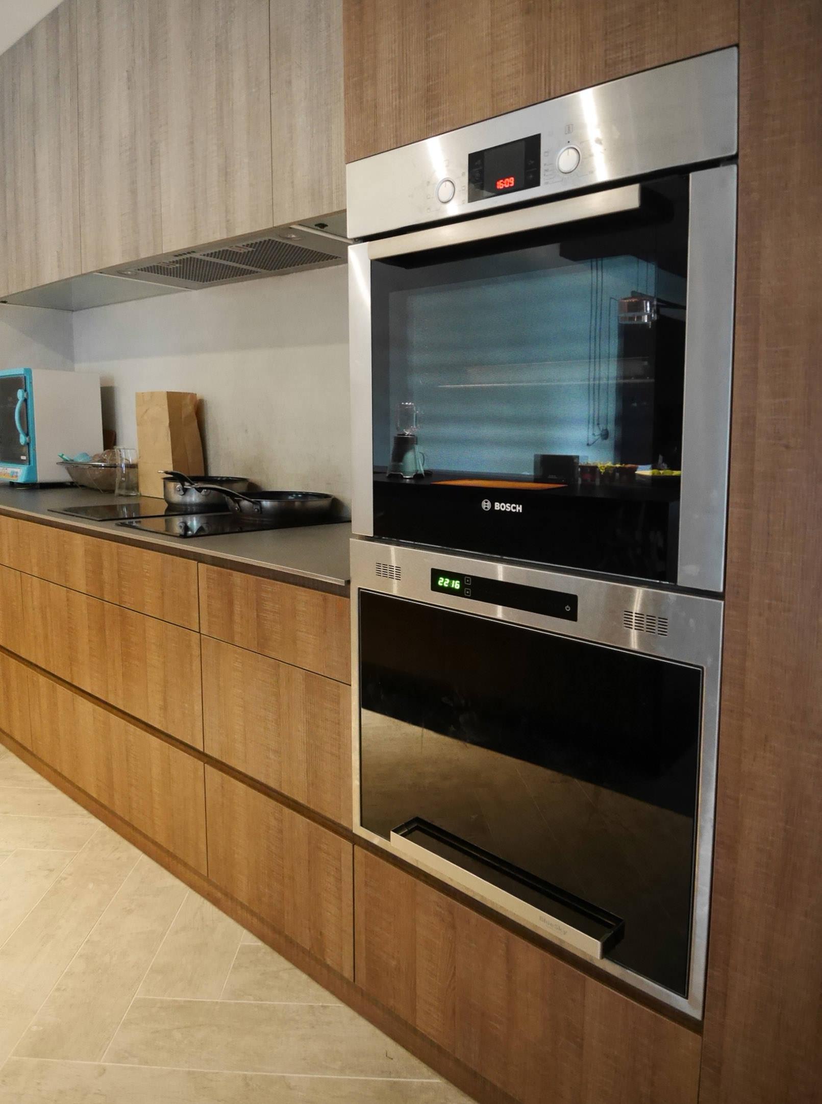 新房装修哪些家电没必要买贵的,新房入住不建议购买的两样电器