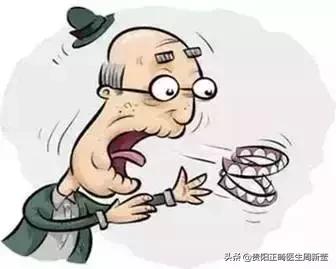 为什么镶完假牙以后有口臭,为什么镶牙之后感觉牙齿酸软痛