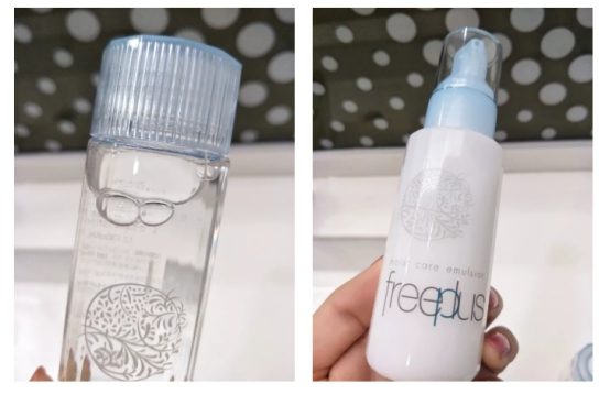 一年四季都适合孕妇护肤系列,全球十大孕妇专用护肤品牌