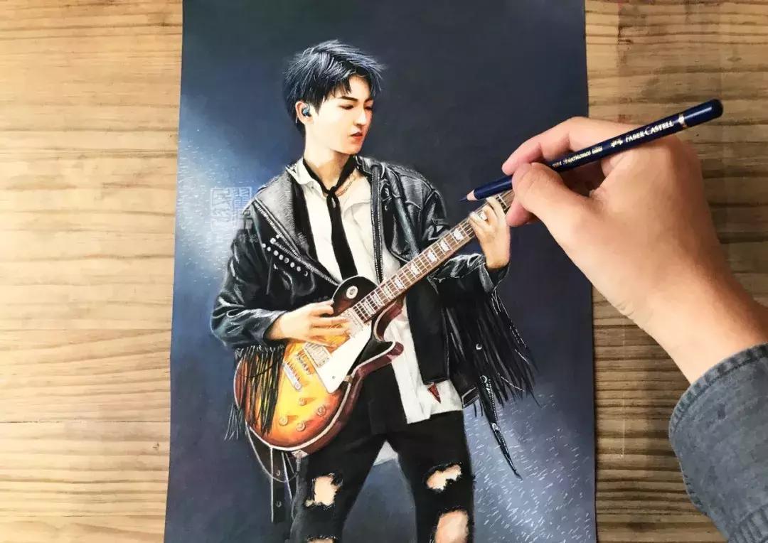 抖音是从哪里来的呀可以修改吗,抖音进化三个必然趋势