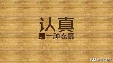 猫狗咬伤急救常识视频,东莞猫狗咬伤视察法