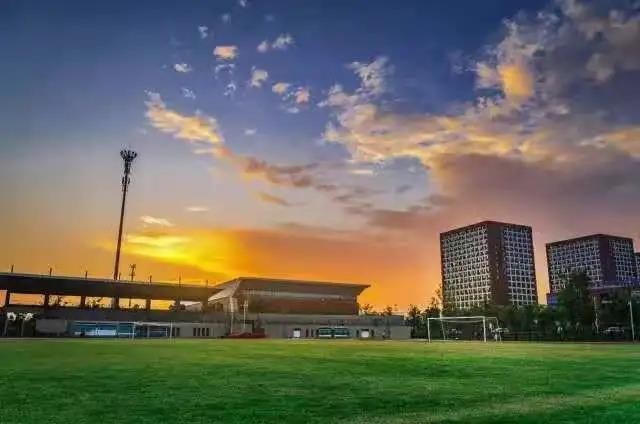 重大科研成果清华北大,各大高校重大科研成果排名