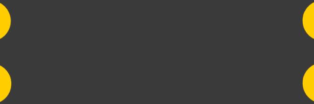 足球logo图案,足球徽标logo设计欣赏