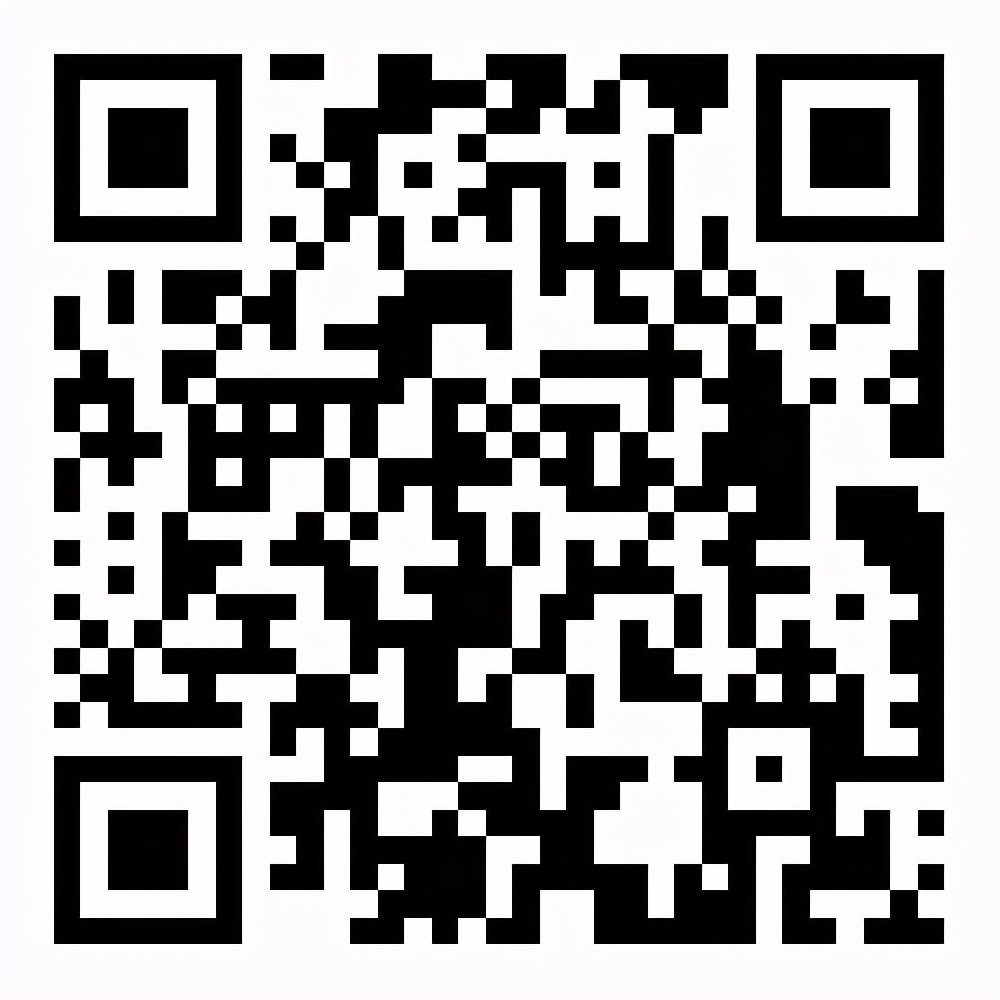 招聘公告文案,招聘公告怎么制作