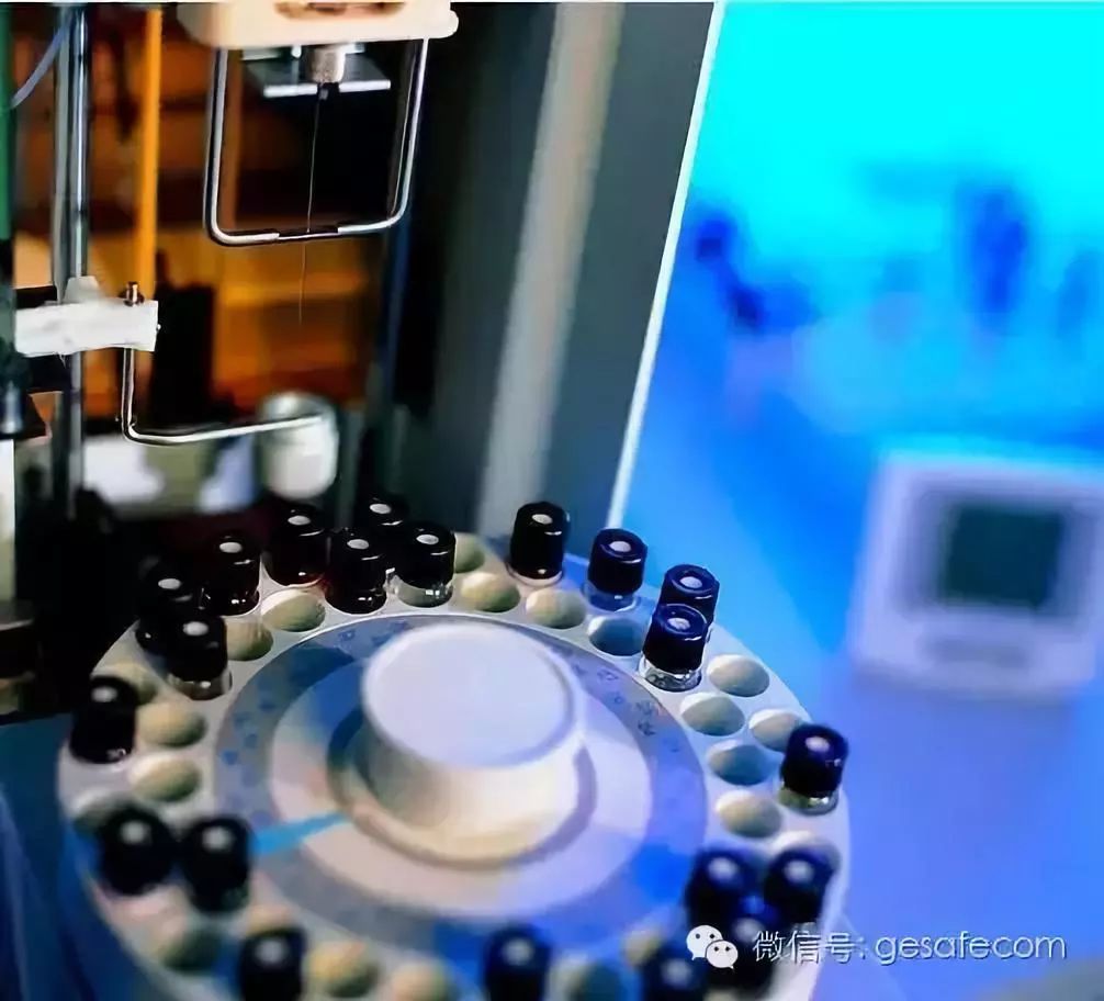 2023年云计算领域五大趋势,未来发展的行业云计算大数据