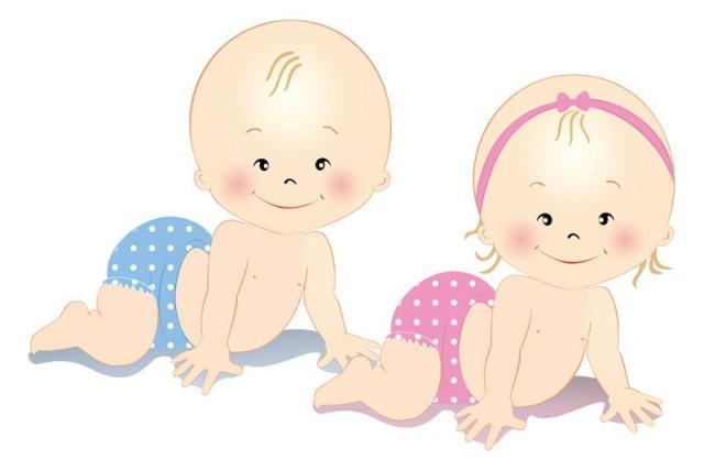 9个月宝宝不喜欢爬是发育迟缓吗,宝宝十个月了不会爬是发育迟缓吗