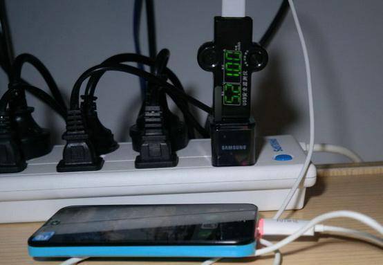 手机用久了耗电怎么样才能充电快,手机用久了有虚影是怎么回事