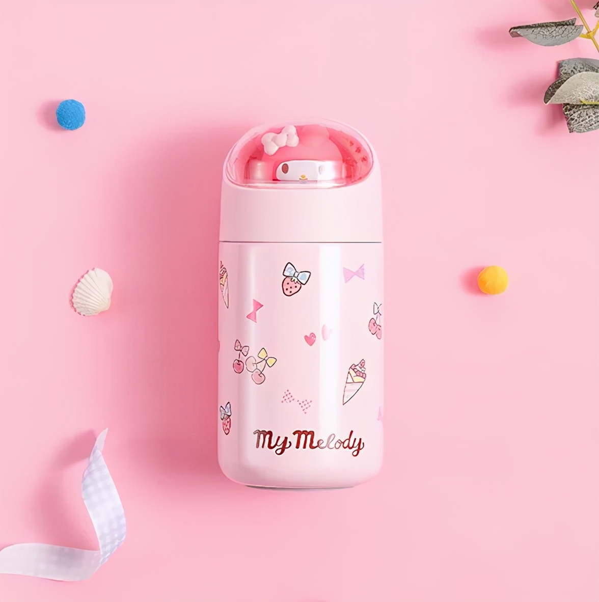 对不起！你被网红日系产品骗惨了