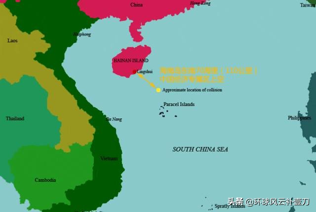 牢记耻辱才能珍惜光辉吗,铭记历史上的耻辱