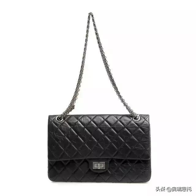 世界十大名牌包包都是什么,最值得入手的十款大牌包包