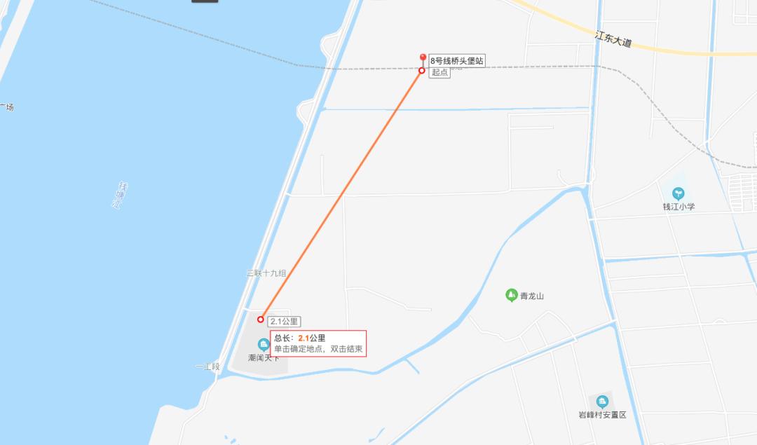 朝闻天下楼盘为什么这么便宜,潮闻天下房价