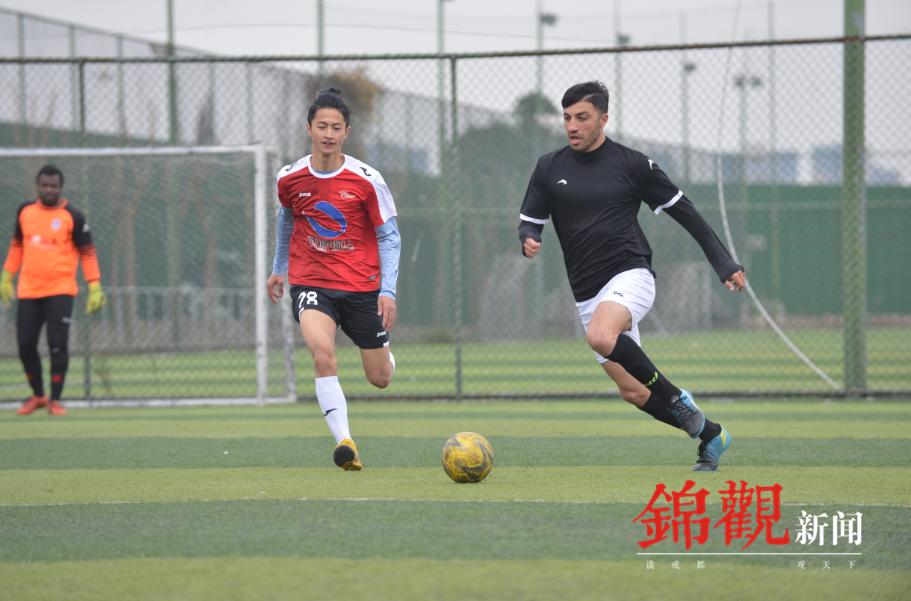 2023读者杯,人民日报杯足球比赛