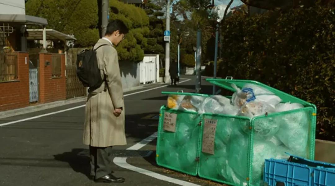 丈夫得了抑郁症怎么办？如果痛苦的话，就别努力了