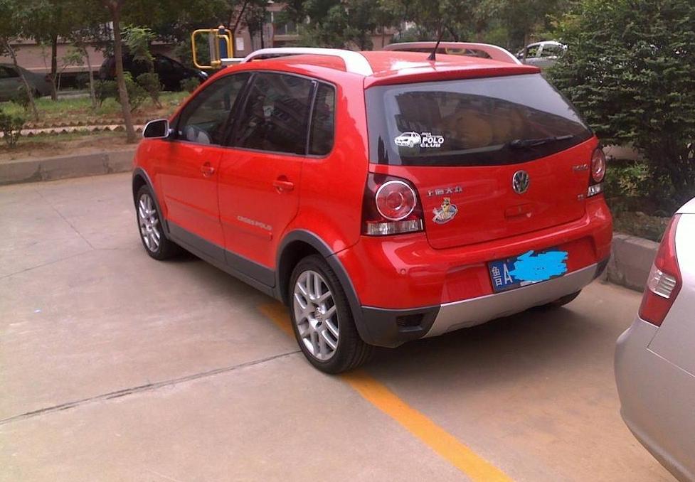 手刹不灵怎么调图解,手刹失灵解决方法