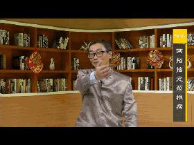 颈椎病小方法一招解决,怎样治疗颈椎病脖子不舒服