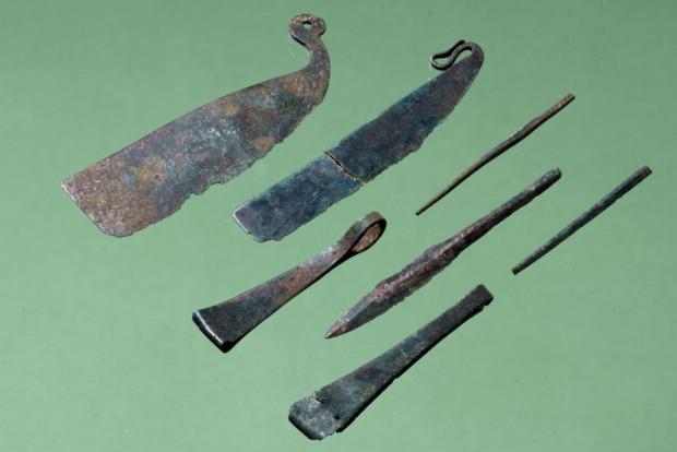 男士剃须三个阶段,男人剃须历史