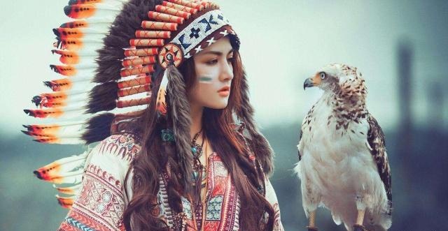 山海经的真实存在被证实,山海经揭示的道理