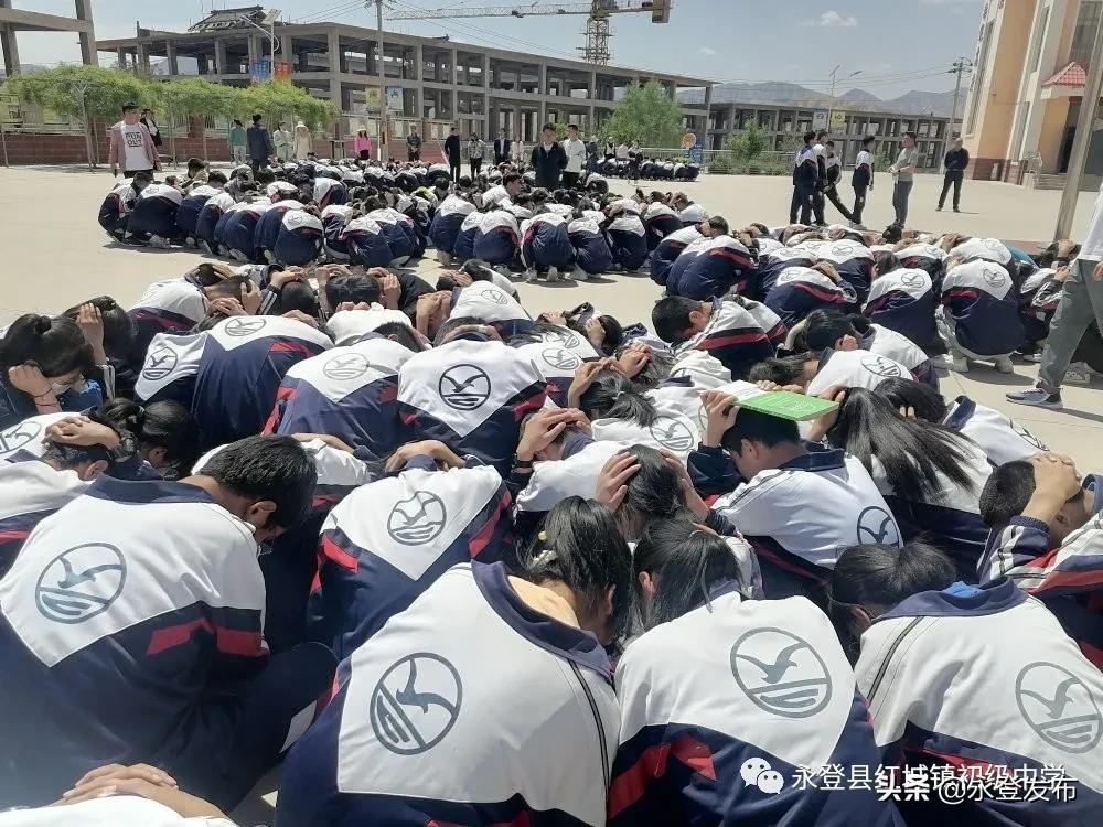 闃茶寖鐏惧椋庨櫓绛戠墷瀹夊叏闃茬嚎,闃茶寖椋庨櫓绛戠墷瀹夊叏鐢熶骇