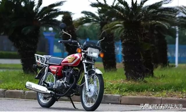 80年代车型,80年代老款车型很经典