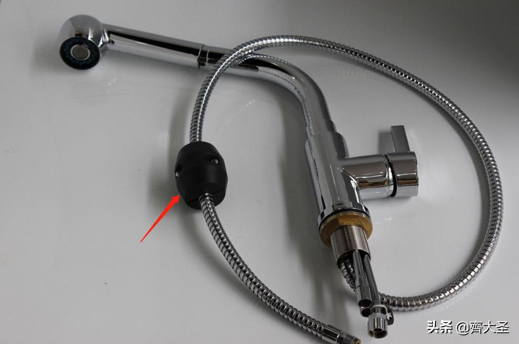 装修十大小细节,装修的100个细节