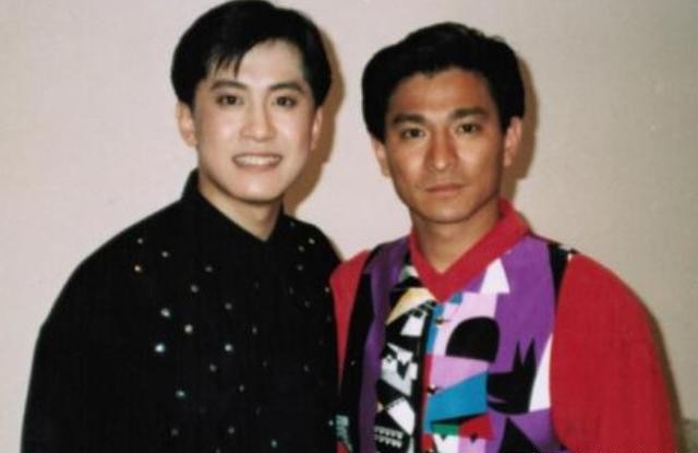 毛宁当年为何被“封杀”？毛宁：曾因“同性恋”*局骗**备受摧残