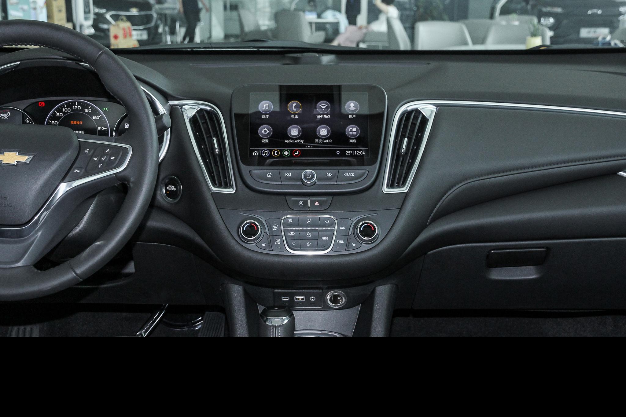 迈锐宝xl车机无网络,迈锐宝xl无法连接热点怎么解决