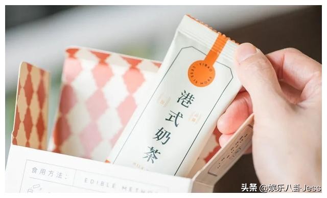 在李佳琦直播间买零食，是个划算的选择吗？