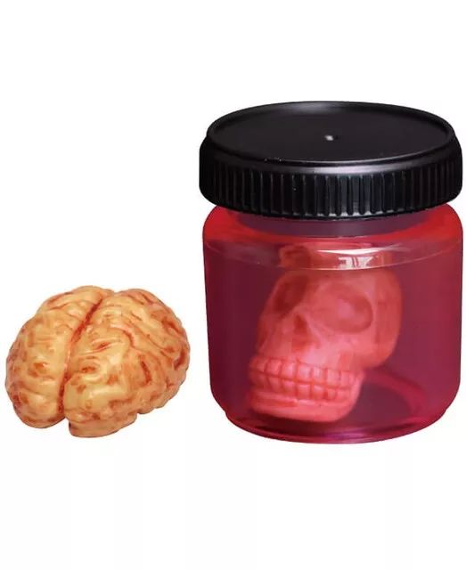 是天堂、是罪恶，200日元就能体验的快感