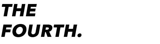 最常遇到的皮肤问题,最让人头疼的皮肤病