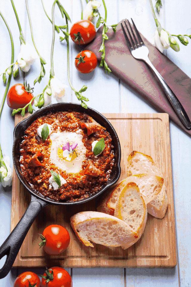 她在北京开了一家可以吃的花店，受众人追捧，还引来了李健