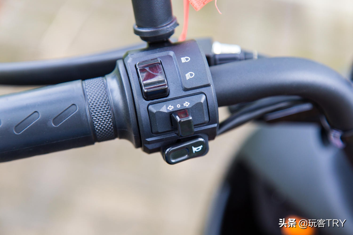 预算3000跑100km的雅迪,预算1000多电动车百公里续航