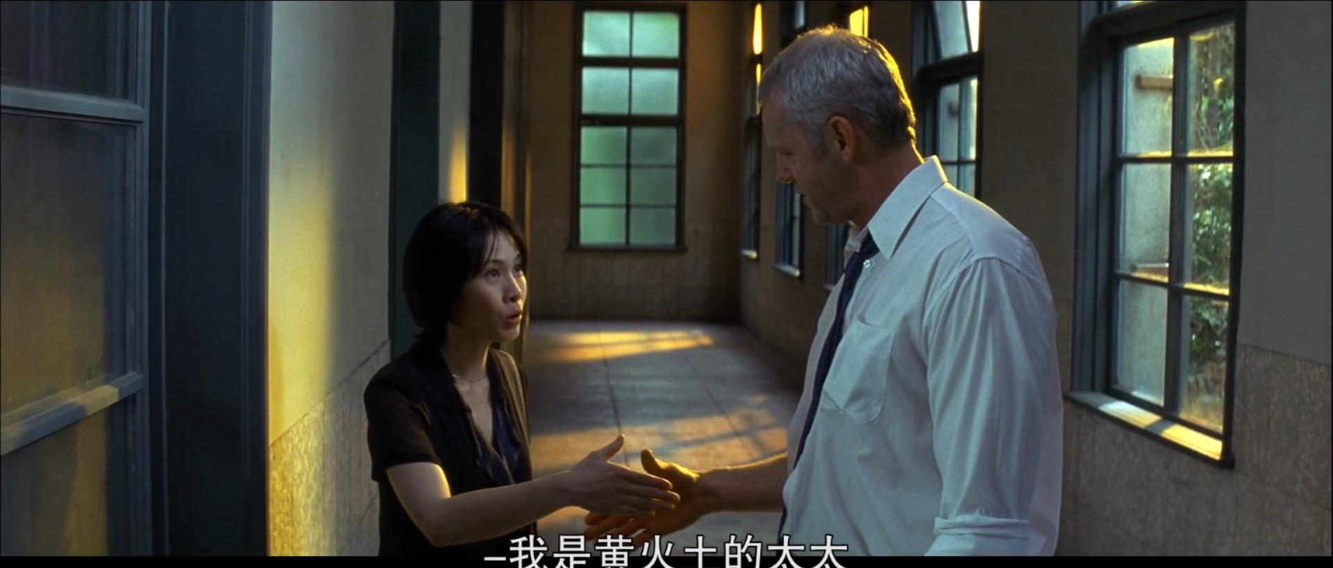 2010年以后华语最好的恐怖片,2022华语恐怖片前五